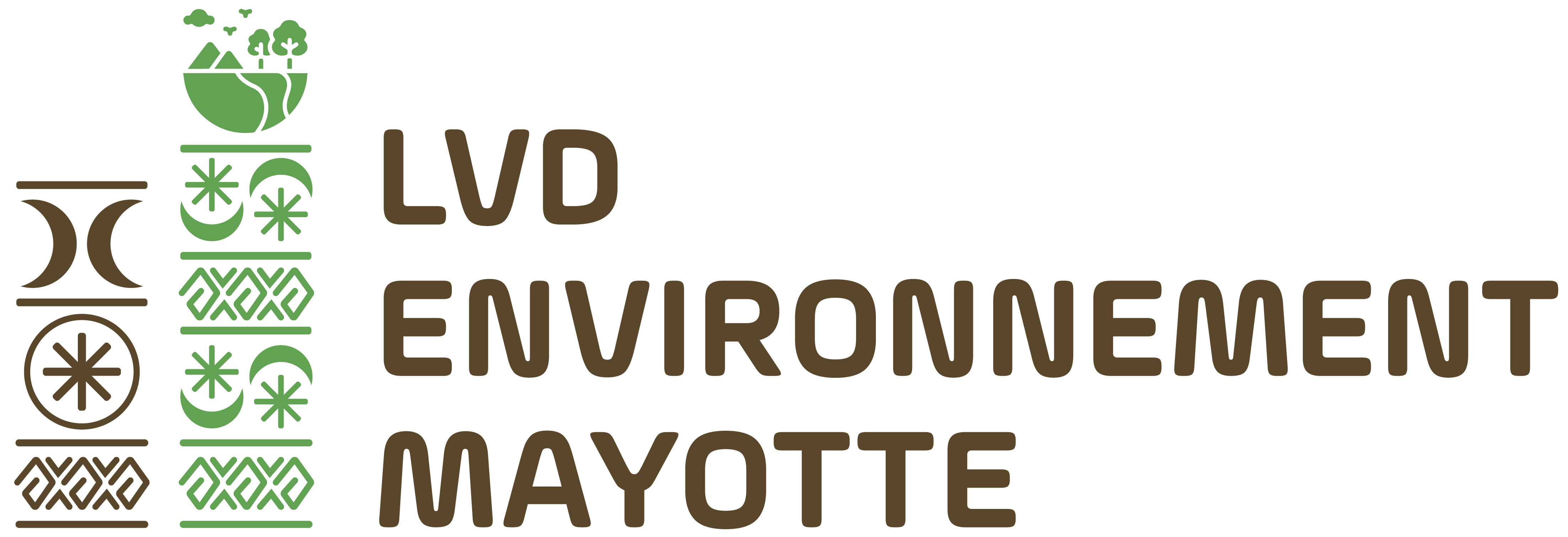 LVD Environnement Mayotte